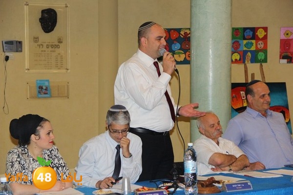 3abd el kareem gbaladya 0306 (72).JPG